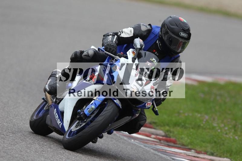 /Archiv-2022/68 13.10.2022 Speer Racing ADR/Instruktorengruppe/6